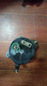 Oto Çıkma Parça / Honda / Civic / Elektrik / Şarj Dinamosu / Çıkma Parça 