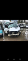 Oto Çıkma Parça / Ford / Transit / Kaporta & Karoser / Kasa / Kupa / Çıkma Parça 