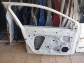 Oto Çıkma Parça / Volkswagen / Polo / Kaporta & Karoser / Sol Ön Kapı / Çıkma Parça 