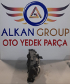 Oto Çıkma Parça / Volkswagen / Passat / Motor / Yağ Pompası / Çıkma Parça 