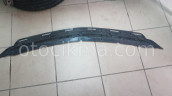Oto Çıkma Parça / Opel / Insignia / Tampon / Tampon Çıtası / Çıkma Parça 
