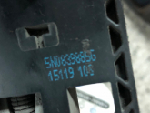 Oto Çıkma Parça / Volkswagen / Golf / Kaporta & Karoser / Dış Kapı Kolu / Çıkma Parça 