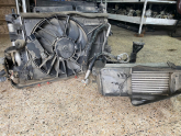 Oto Çıkma Parça / Ford / Focus / Motor / Motor (komple) / Çıkma Parça 