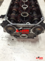 Oto Çıkma Parça / Kia / Rio / Motor / Silindir Kapağı / Çıkma Parça 