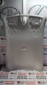 Oto Çıkma Parça / Toyota / C-HR Hybrid / Koltuk & Döşeme / Tavan Döşemesi / Çıkma Parça 