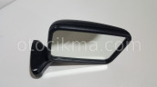 Oto Çıkma Parça / Volkswagen / Golf / Oto Cam / Kelebek Camı / Sıfır Parça 