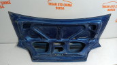 Oto Çıkma Parça / Peugeot / 406 / Kaporta & Karoser / Bagaj Kapağı / Çıkma Parça 