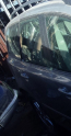 2005 VOLVO V50 ORİJİNAL SAĞ ARKA KAPILAR.