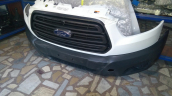 FORD TRANSİT ÖN TAMPON  MAHİR OTO'DAN ÇIKMA ORİJİNAL