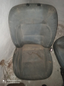 Oto Çıkma Parça / Renault / Laguna / Koltuk & Döşeme / Yolcu Koltuğu / Çıkma Parça 