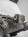 Oto Çıkma Parça / Volkswagen / LT / Filtre / Hava Filtresi Kutusu / Çıkma Parça 