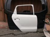 Oto Çıkma Parça / Volkswagen / Polo / Kaporta & Karoser / Sağ Arka Kapı / Çıkma Parça 