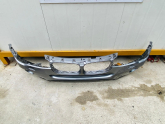 Oto Çıkma Parça / Bmw / X3 / Tampon / Ön Tampon / Çıkma Parça 