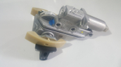 Oto Çıkma Parça / Seat / Leon / Motor / Krank Kasnağı / Sıfır Parça 