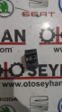 Oto Çıkma Parça / Ford / Ranger / Far & Stop / Far Anahtarı / Çıkma Parça 