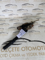Oto Çıkma Parça / Renault / Clio / Fren / El Freni Kolu / Çıkma Parça 