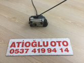 Oto Çıkma Parça / Renault / Megane / Kaporta & Karoser / Kapı Kilidi / Çıkma Parça 