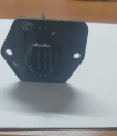 Oto Çıkma Parça / Hyundai / Accent / Kalorifer / Kalorifer Rezistansı / Çıkma Parça 