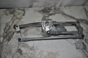 Oto Çıkma Parça / Volkswagen / Caddy / Oto Cam / Cam Motoru / Çıkma Parça 