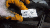 Oto Çıkma Parça / Volkswagen / Jetta / Elektrik / Elektrik Tesisatı / Çıkma Parça 