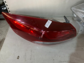 Oto Çıkma Parça / Hyundai / Elantra / Far & Stop / Sol Arka Stop / Çıkma Parça 