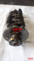 Oto Çıkma Parça / Honda / Accord / Motor / Krank / Çıkma Parça 