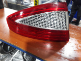 Oto Çıkma Parça / Ford / Mondeo / Far & Stop / Sol Arka Stop / Çıkma Parça 
