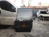 FİAT DOBLO SAĞ SÜRGÜLÜ KAPI SALİHOĞLU OTODAN