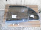 Oto Çıkma Parça / Hyundai / Accent / Kaporta & Karoser / Sol Arka Kapı / Çıkma Parça 