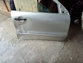 Oto Çıkma Parça / Fiat / Marea / Kaporta & Karoser / Sağ Ön Kapı / Çıkma Parça 