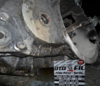 Oto Çıkma Parça / Fiat / Ducato / Şanzıman / Şanzıman Komple / Çıkma Parça 