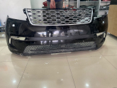 Oto Çıkma Parça / Land Rover / Range Rover / Tampon / Ön Tampon / Çıkma Parça 