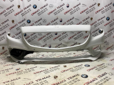 Oto Çıkma Parça / Mercedes / SL / Tampon / Ön Tampon / Çıkma Parça 