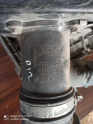 Oto Çıkma Parça / Nissan / Primera / Filtre / Hava Filtresi Kutusu / Çıkma Parça 