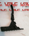 Oto Çıkma Parça / Audi / Q5 / Tampon / Tampon Braketi / Çıkma Parça 