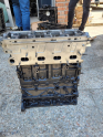 Oto Çıkma Parça / Volkswagen / Crafter / Motor / Blok / Çıkma Parça 