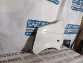 Oto Çıkma Parça / Volkswagen / Transporter / Kaporta & Karoser / Sol Ön Çamurluk / Çıkma Parça 