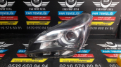 Oto Çıkma Parça / Toyota / Yaris / Far & Stop / Sol Ön Far / Çıkma Parça 
