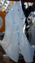 Oto Çıkma Parça / Ford / C-Max / Kaporta & Karoser / Sol Ön Çamurluk / Çıkma Parça 