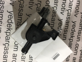 Oto Çıkma Parça / Volkswagen / Golf / Kalorifer / Kontrol Paneli / Sıfır Parça 