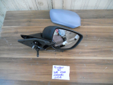 Oto Çıkma Parça / Peugeot / 301 / Ayna / Sağ Dış Ayna / Çıkma Parça 
