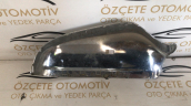 Oto Çıkma Parça / Opel / Astra / Ayna / Ayna Kapağı / Çıkma Parça 