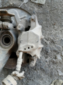 Oto Çıkma Parça / Volkswagen / Polo / Fren / Fren Merkezi / Çıkma Parça 