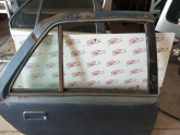 HYUNDAİ SONATA KAPI CAMLARI