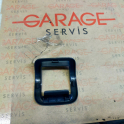 Oto Çıkma Parça / Suzuki / SX4 / Koltuk & Döşeme / El Tutamağı / Sıfır Parça 