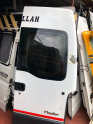 Oto Çıkma Parça / Renault / Master / Kaporta & Karoser / Bagaj Kapağı / Çıkma Parça 