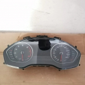 Oto Çıkma Parça / Audi / A4 / Elektrik / Kilometre Saati / Çıkma Parça 
