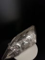 Oto Çıkma Parça / Honda / CR-V / Far & Stop / Sol Ön Far / Çıkma Parça 