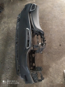 Oto Çıkma Parça / Nissan / Qashqai / Göğüslük & Torpido / Komple Torpido / Çıkma Parça 