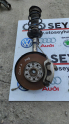 Oto Çıkma Parça / Volkswagen / Golf / Alt Takım / Porya / Çıkma Parça 